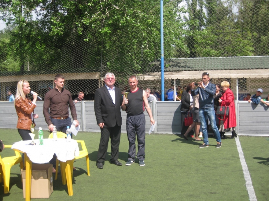 Ziua InternaÅ£ionalÄƒ a Familiei sÄƒrbÄƒtoritÄƒ de consilierii de la Buiucani