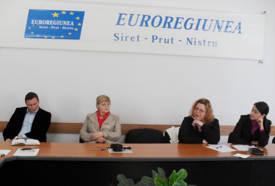 Mecanism de referire a copiilor sub vÃ¢rsta rÄƒspunderii penale ÅŸi a copiilor Ã®n conflict cu legea