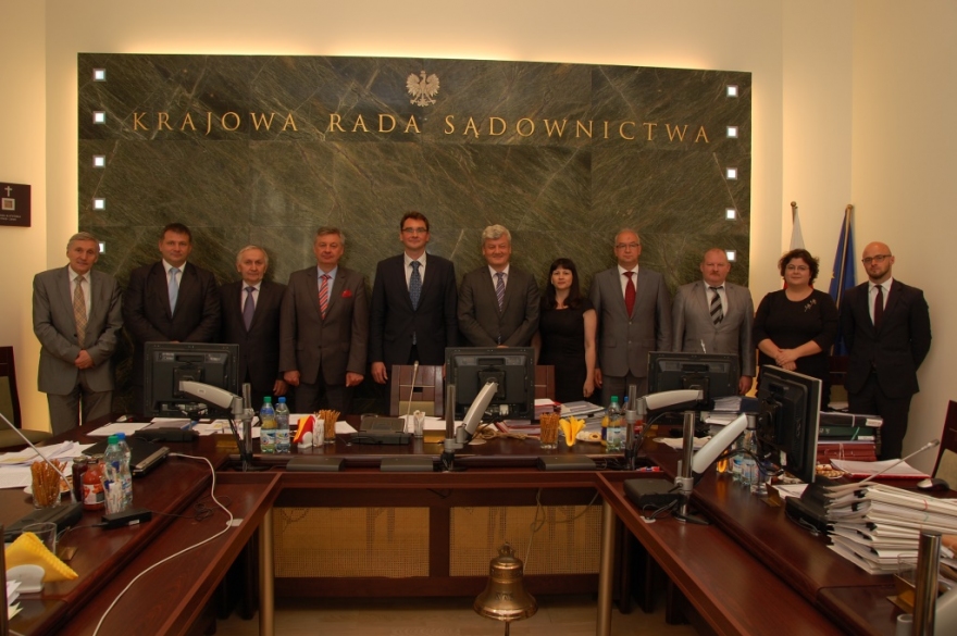 VizitÄƒ de studiu Ã®n Republica PolonÄƒ