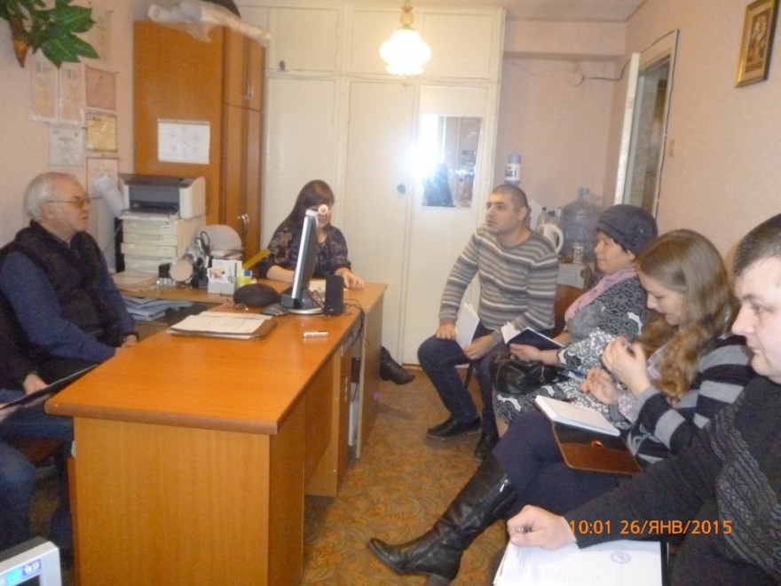 ÅžedinÅ£a de totalizare a activitÄƒÅ£ii de munca neremuneratÄƒ Ã®n folosul comunitÄƒÅ£ii desfÄƒÅŸuratÄƒ de cÄƒtre Biroul de probaÅ£iune BÄƒlÅ£i