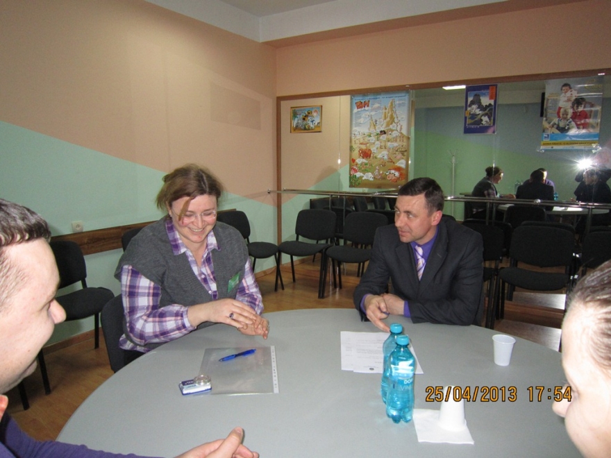 OCP colaboreazÄƒ cu ONG â€žNeovitaâ€