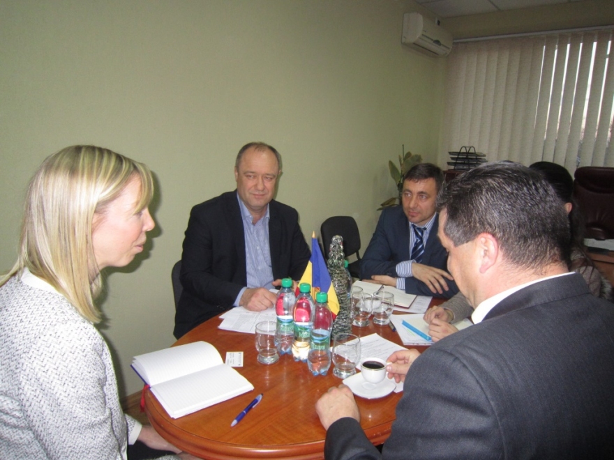 Aplicarea programului de reabilitare ,,Drink&Driveâ€ Ã®n Republica Moldova pentru persoanele prinse la volan Ã®n stare de ebrietate