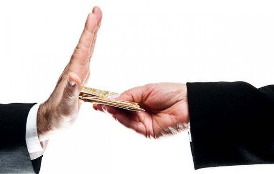 InfluenÅ£Äƒ necorespunzÄƒtoare exercitatÄƒ asupra unui consilier de probaÅ£iune