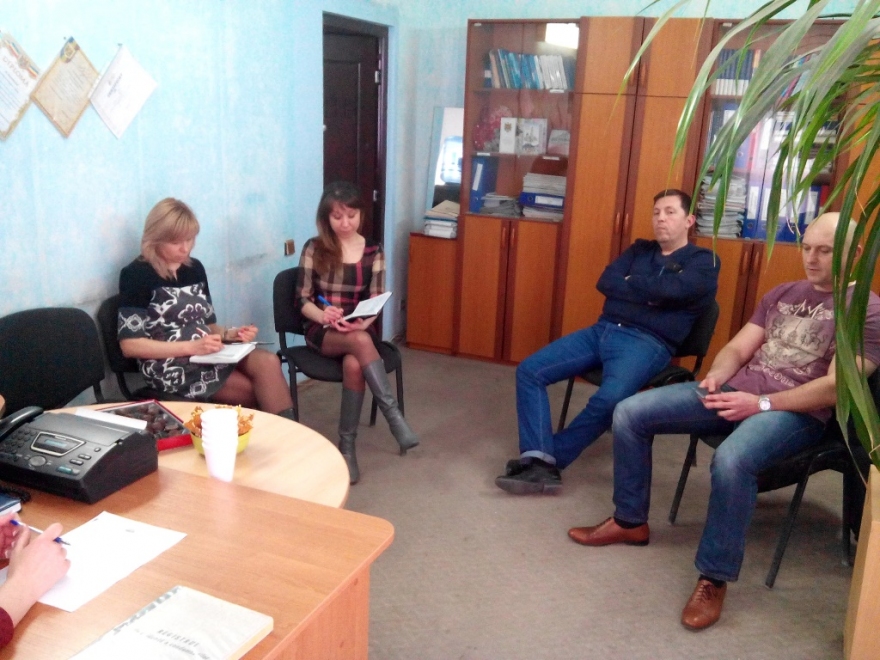ModalitÄƒÅ£i de reintegrare sociala a persoanelor liberate din instituÅ£ia penitenciarÄƒ