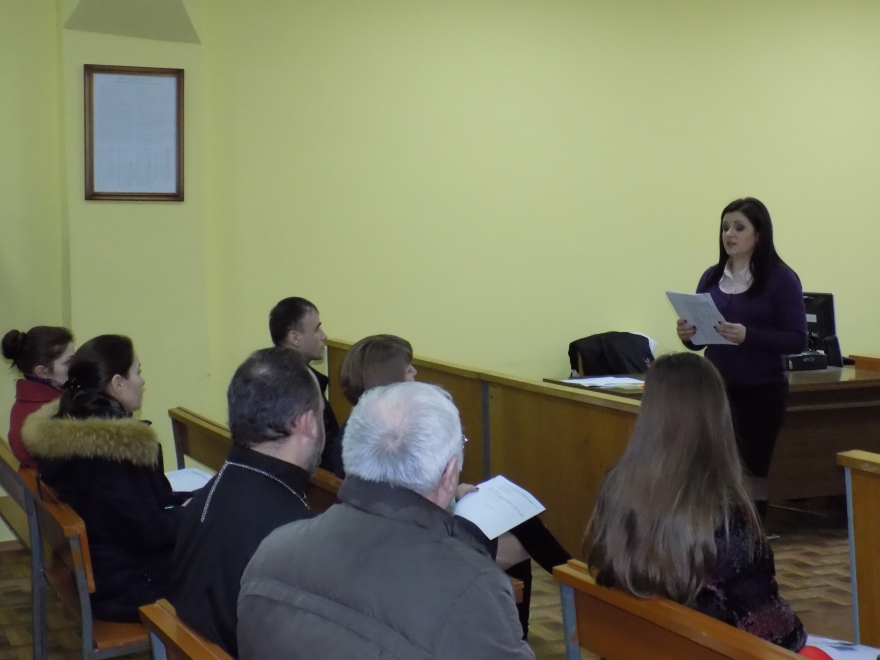 Economiile la bugetul local al instituÅ£iilor cu destinaÅ£ie socialÄƒ obÅ£inute din prestarea muncii neremunerate Ã®n folosul comunitÄƒÅ£ii