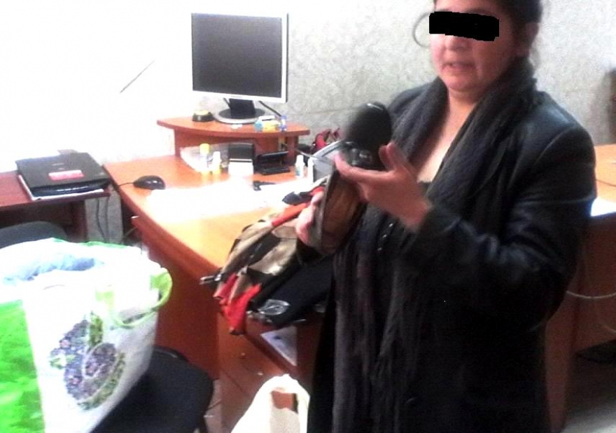 Acte de caritate pentru subiecÅ£ii probaÅ£iunii aflaÅ£i Ã®n evidenÅ£a Biroului de probaÅ£iune EdineÅ£