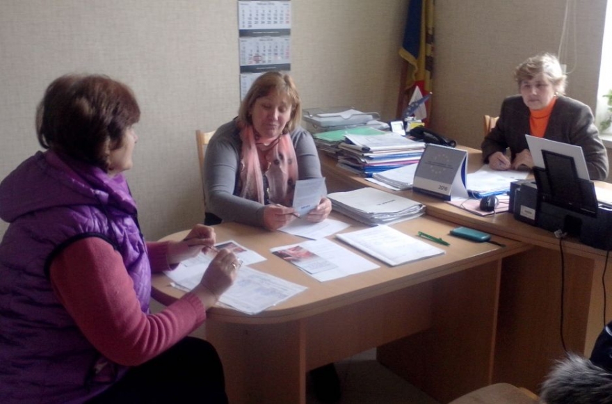 Efectele pedepsei penale sub formÄƒ de muncÄƒ neremuneratÄƒ Ã®n folosul comunitÄƒÅ£ii 