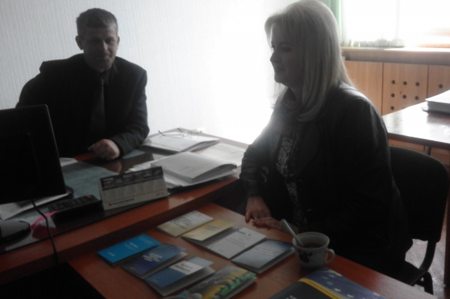 Conlucrare eficientÄƒ a Biroului de probaÅ£iune ÅžoldÄƒneÅŸti È™i DirecÅ£ia GeneralÄƒ ÃŽnvÄƒÅ£ÄƒmÃ®nt Tineret ÅŸi Sport ÅžoldÄƒneÅŸti