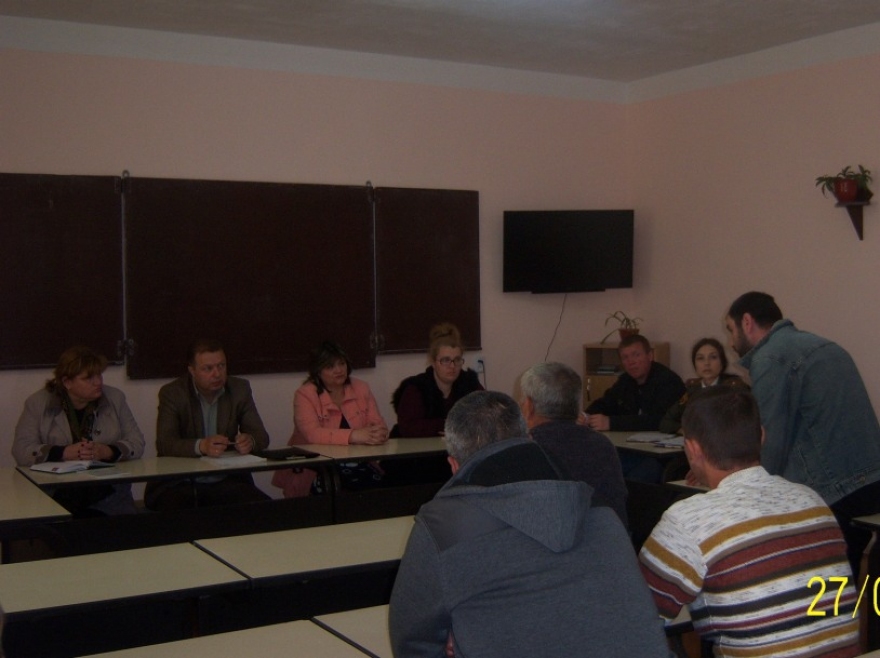 CompetenÅ£a organelor de stat Ã®n acordarea ajutorului deÈ›inuÈ›ilor la eliberarea din detenÅ£ie