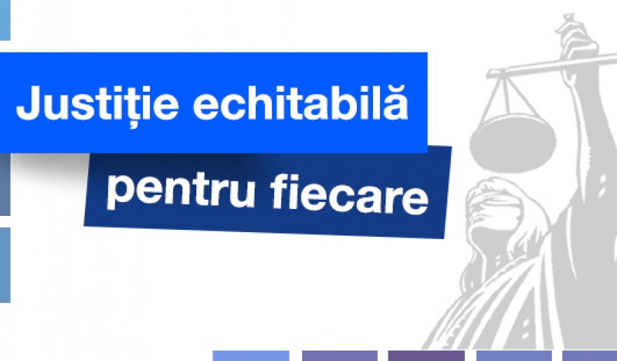 AcÅ£iuni de evaluare ÅŸi Ã®mbunÄƒtÄƒÅ£ire a referatelor de evaluare psihosocialÄƒ