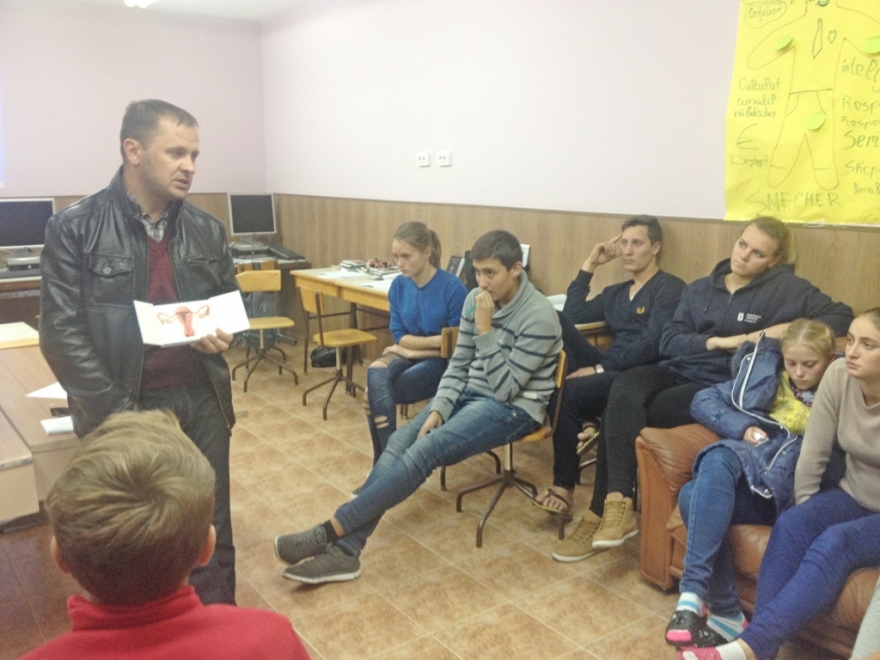 Dezvoltarea Ã®n adolescenÅ£Äƒ ÅŸi efectele psihologice ale pubertÄƒÅ£ii